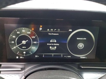 Kia Carnival II 2022 Kia Carnival Sx Prestige 2022 3.5 Benzyna 290KM, zdjęcie 9