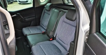 Opel Meriva II Mikrovan Facelifting 1.4 Turbo ECOTEC 120KM 2015 Opel Meriva BENZYNA nawigacja LIFT 2x PDC super OKAZJA polecamy, zdjęcie 31