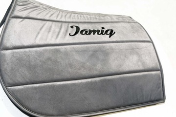 CZAPRAK ANATOMICZNY roz. FULL