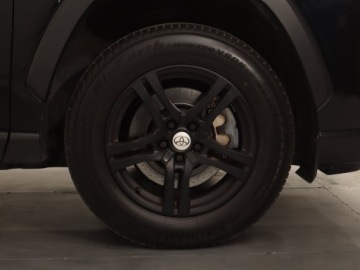 Toyota RAV4 V SUV 2.5 Hybrid Dynamic Force 218KM 2019 Toyota RAV 4 2.5 Hybrid, Salon Polska, Serwis ASO, zdjęcie 14