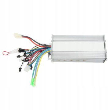 ЭЛЕКТРОВЕЛОСИПЕДНЫЙ МОТОР 36 В 48 В 1000 Вт