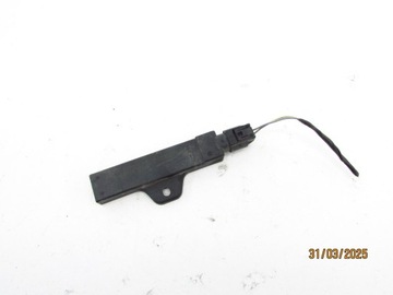 BMW F46 F31 G11 MINI ANTÉNA PŘÍSTUPU DO AUTA KEYLESS GO 9220831