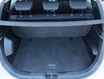 Hyundai ix20 Mikrovan 1.4 CVVT 90KM 2011 Hyundai ix20 1.4 CVVT, Salon Polska, zdjęcie 13