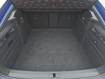 Skoda Superb III Liftback Facelifting 2.0 TDI SCR 200KM 2022 Skoda Superb LK, Full LED Matrix, Serwis ASO, Salon PL, VAT 23 2.0 Diesel, zdjęcie 20