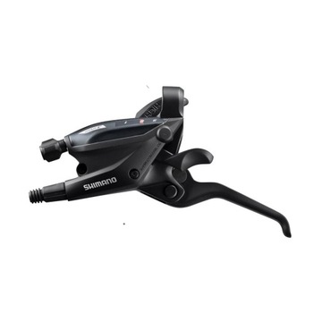 Hamulec hydrauliczny Shimano ST-EF505 2-rzęd PRZÓD