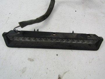 OPEL ASTRA G SVĚTLO STOPU 98-09 5D HB