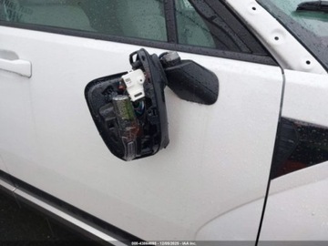 Hyundai Santa Fe V 2025 Hyundai Santa Fe 2025 Hyundai Santa Fe Hybrid Limited AWD 1.6 Hybryda 174KM, zdjęcie 7