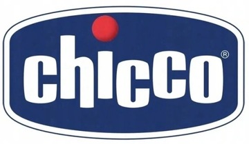 Москитная сетка Chicco для Baby Hug 4в1 белая