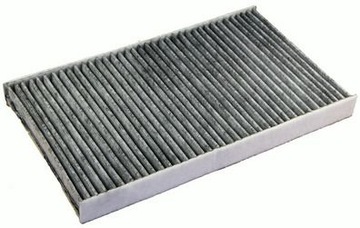 DENCKERMANN M110635K FILTR VENTILACE PROSTORU SPOLUJEZDCE