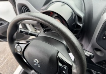 Peugeot 108 2018 Peugeot 108 TYLKO 63 tys.km 1.0 PISEMNA GWARANCJA w cenie Transport KRE, zdjęcie 34