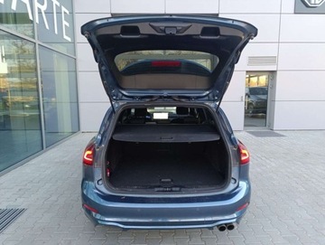 Ford Focus IV 2022 Ford Focus Ford Focus 1.0 EcoBoost 155KM Hybryda ST-Line VAT 23 Hybryda, zdjęcie 8