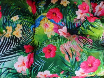 Подушка на кресло из ротанга papasan 110 см ВОДОНЕПРОНИЦАЕМАЯ