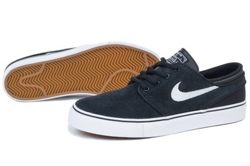 رزمة الماموث الأنترنيت nike janoski 36 