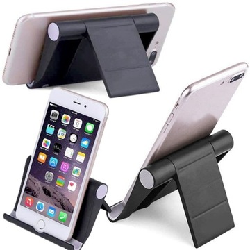 ПОДСТАВКА ДЛЯ ТЕЛЕФОНА, ПЛАНШЕТА, ШТАТИВА, ПОДСТАВКА, держатель, подставка 08