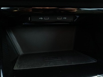 Volkswagen Golf VIII Alltrack 2.0 TDI 200KM 2022 Volkswagen Golf Alltr. 4Mot. ASO 2.0TSI 200KM bezwypadkowy pakiety panoram, zdjęcie 35