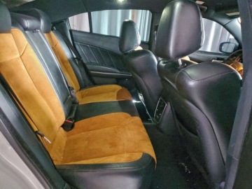 Dodge Charger VII 2020 Dodge Charger 2020 DODGE CHARGER SCAT PACK 6.4 Benzyna 485KM, zdjęcie 9