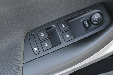 Opel Astra K Sportstourer Facelifting 1.2 Turbo 130KM 2022 Opel Astra EDITION 130HP F-vat Salon Polska Gwar., zdjęcie 16