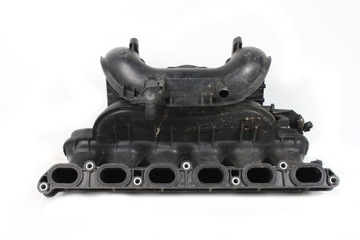 BMW E60 E61 525I 530I E90 E91 325I 330I N53 KOLEKTOR SACÍ/ZBĚRNÉ 7559063