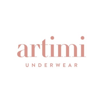 Лента для моделирования бюста + БЕСПЛАТНО