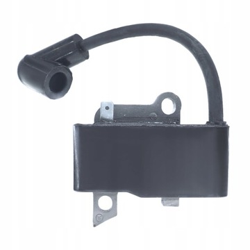 МОДУЛЬ КАТУШКИ ЗАЖИГАНИЯ HUSQVARNA 435 440e 445 450e