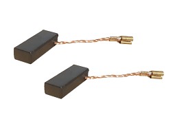 УДАРНАЯ ДРЕЛЬ SDS 2600ВТ + ПЕРФОРАТ + 12 БЕСПЛАТНЫХ ДРЕЛ