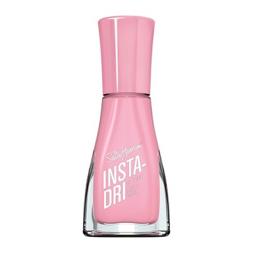 Sally Hansen Lakier do paznokci 273 pink blink