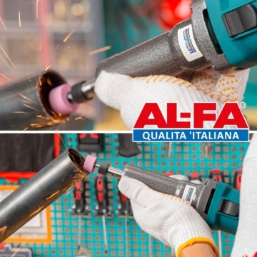 ПРЯМОЙ ПРЯМОШЛИФОВАЛЬНЫЙ СТАНОК ФРЕЗЕРНЫЙ СТАНОК С РЕГУЛИРУЕМОЙ СКОРОСТЬЮ ХВОСТОВИКА