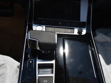 Audi Q7 II 2025 AUDI Q7 55 TFSI e quattro S Line Suv 3.0 (394KM) 2025, zdjęcie 8