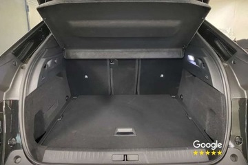 Peugeot 3008 III 2026 Peugeot 3008 PEUGEOT 3008 GT Exclusive HEV Atrakcyjna CenaPolski SalonRok, zdjęcie 18