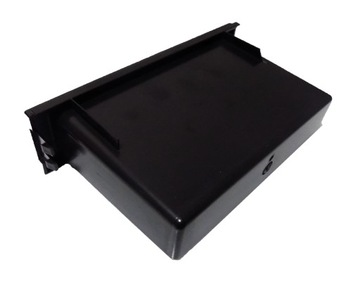 SZUFLADA KASETA PÓŁKA ZAŚLEPKA RAMKA UNIWERSALNA