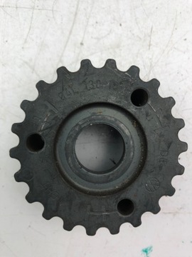 VW KOŁO ZĘBATE POMPY WTRYSKOWEJ 04L130101