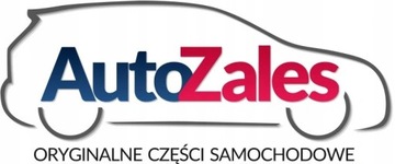HYUNDAI TUCSON III 15-19 ДАТЧИК СЛЕПЫХ ЗОН Л/П