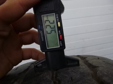 DUCATO JUMPER 06- ДИСКИ 5x118 15'' 215/70R15C