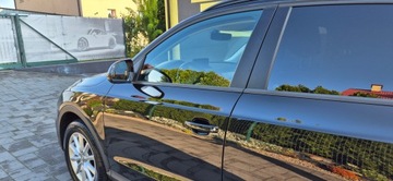 Audi Q3 I SUV Facelifting 2.0 TDI 150KM 2017 AUDI Q3! Super stan!, zdjęcie 14