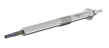 Świeca żarowa Denso DG-188