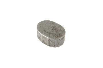 DR8180 Wpust pryzmatyczny 10 x 6 x 14