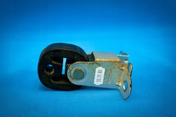 Halter rury wydechowej Audi A4 8K A5 8T 8K0253144E