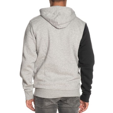 ADIDAS SPORT ID PULLOVER HOODIE