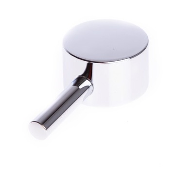 Uchwyt mieszacza do kabiny Kerra Laguna Lux głowica 40 mm