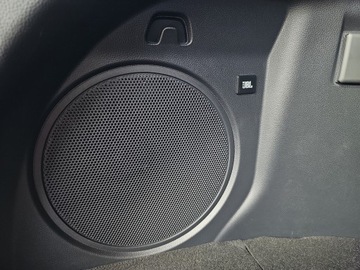 Toyota C-HR II 2024 Toyota C-HR 2.0 Hybrid GR Sport, zdjęcie 27