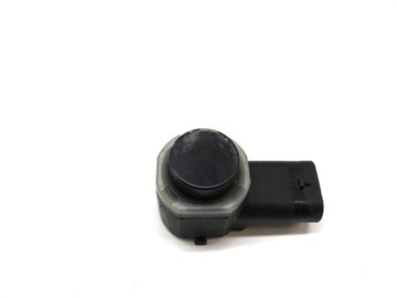 VW AUDI SEAT CZUJNIK PARKOWANIA TYLNY 3C0919275S