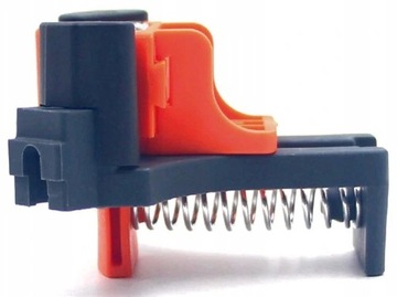 ЗАЖИМ УГЛОВОЙ УГЛОВОЙ НАБОР ИЗ 4 ШТ. S11482