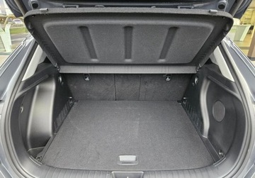 Hyundai Kona I Crossover Facelifting 1.6 T-GDI 198KM 2024 Hyundai Kona Automat 198KM Platinum 1.6 Benzyna 198KM, zdjęcie 9