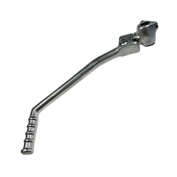 MRF KOPNIAK/KOPKA Z190/Z212 PIT BIKE CROSS оригинал