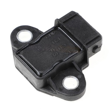 PRO HYUNDAI KIA SONATA SORENTO 2737038000 27370-38