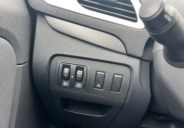 Renault Grand Scenic I 1.9 dCi 130KM 2009 Renault Grand Scenic 1.9dci 130KM 6Bieg.7 Miejsc Klimatr.Navi Temp.Grzane, zdjęcie 24