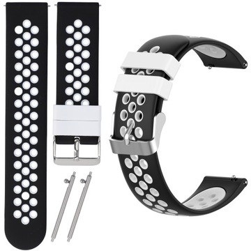 Pasek do HUAWEI WATCH GT GT2 GT2Pro GT3Pro GT3