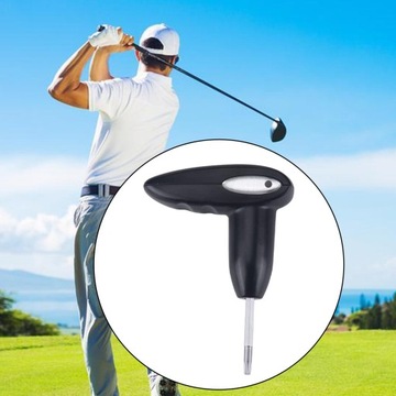 Akcesoria do narzędzi do regulacji klucza gol