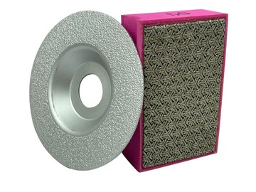 НАБОР КУБА АЛМАЗНОЙ ЗЕЛЕНОЙ ПЛИТКИ #50 ОТКЛЮЧЕНИЕ 100