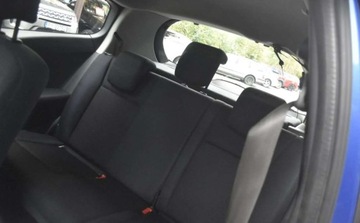 Renault Clio III Hatchback 5d 1.6 i 16V 88KM 2005 Renault Clio Renault Clio 1.6 16V Exception 1.6 BenzynaLPG 88KM, zdjęcie 7